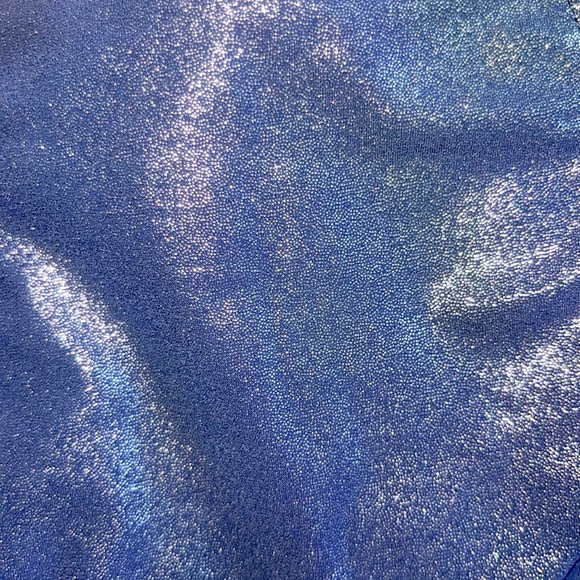 Cheeky Panties - Picture 3 of 4